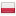 procad.pl hosted country